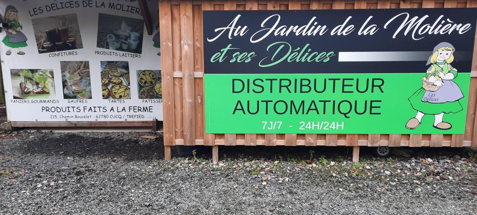 Au Sable De L'Estran Lägenhet Cucq Exteriör bild